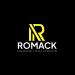 Romack Asphalt Company Ltd