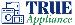 True Appliance Repair