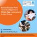I am a financial services provider