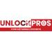 Unlock Pros Locksmith Of Phoenix