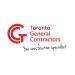 Toronto General Contractors