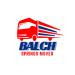 Balch Springs Mover