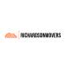 Richardson Movers
