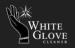 White Glove Cleaner