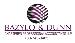 Bazylo & Dunn Chartered Professional Accountants LLP
