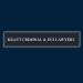 Kraut Law Group Criminal & DUI Lawyers