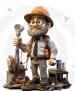 Plumbers in Tucson