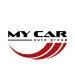 My Car Collision Center