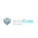 WebCube Digital Marketing | SEO Victoria