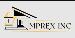 MPREX Inc.