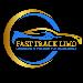 Fast Track Limo