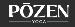 POZEN yoga
