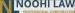 Noohi Law