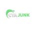 CyaJunk