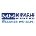 Miracle Movers Markham