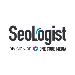 Seologist: Your Trusted Brand Management Agency in Canada