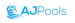 AJ Pools