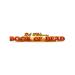 Book-of-dead-slot.net