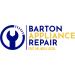 Barton Appliance Repair