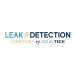 Leak Detection Manitoba by Aqua-Tech
