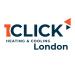 1Click Heating and Cooling London