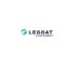 Leggat Acura on Brant