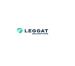 Leggat Discovery Ford