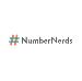 Number Nerds, CPA