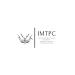 Ireland Massage Therapy Professional Corporation