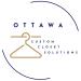 Ottawa Custom Closet Solutions