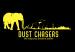 Dust Chasers Duct Cleaning