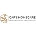 CARE Homecare
