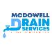 Mcdowelldrain