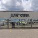 Beauty Canada Edmonton