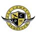 Fly Compton Aero Club