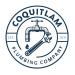 Coquitlam Plumbers