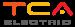TCA Electric