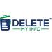 DeleteMyInfo