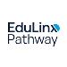 EduLinx Pathway