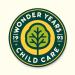 Wonder Years Daycare Aldergrove