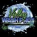 Valley Wash Pros