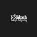 Nombach Roofing & Tuckpointing