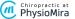 Chiropractic at PhysioMira