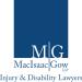 MacIsaac Gow LLP
