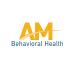AMB Hospital