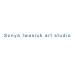 Sonya Iwasiuk Art Studio