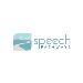 Speech Pathways