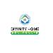 Divinity Home HealthCare - Assisted Living in Brampton