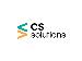 Web Design Company Ottawa - CS Web Solutions