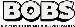 Bob’s Air Conditioning and Refrigeration